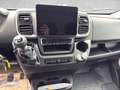 Opel Movano KW 33 L2H2 BHDI 140 Weiß - thumbnail 15