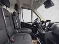 Opel Movano KW 33 L2H2 BHDI 140 Weiß - thumbnail 17