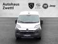 Opel Movano KW 33 L2H2 BHDI 140 Weiß - thumbnail 2