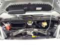 Opel Movano KW 33 L2H2 BHDI 140 Weiß - thumbnail 19