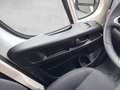 Opel Movano KW 33 L2H2 BHDI 140 Weiß - thumbnail 12