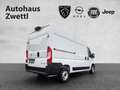 Opel Movano KW 33 L2H2 BHDI 140 Weiß - thumbnail 6