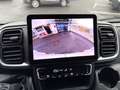 Opel Movano KW 33 L2H2 BHDI 140 Weiß - thumbnail 22