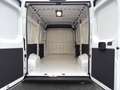 Opel Movano KW 33 L2H2 BHDI 140 Weiß - thumbnail 18