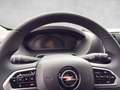 Opel Movano KW 33 L2H2 BHDI 140 Weiß - thumbnail 11
