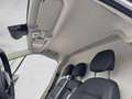 Opel Movano KW 33 L2H2 BHDI 140 Weiß - thumbnail 21