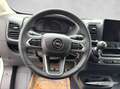 Opel Movano KW 33 L2H2 BHDI 140 Weiß - thumbnail 10