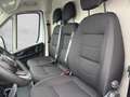 Opel Movano KW 33 L2H2 BHDI 140 Weiß - thumbnail 13