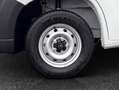 Opel Movano KW 33 L2H2 BHDI 140 Weiß - thumbnail 20