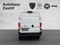 Opel Movano KW 33 L2H2 BHDI 140 Weiß - thumbnail 5