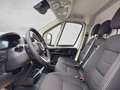Opel Movano KW 33 L2H2 BHDI 140 Weiß - thumbnail 9