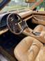 Maserati Biturbo 2.0 184cv - thumbnail 4