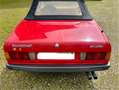 Maserati Biturbo 2.0 184cv - thumbnail 3