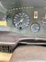 Maserati Biturbo 2.0 184cv - thumbnail 7