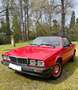 Maserati Biturbo 2.0 184cv - thumbnail 2
