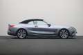 BMW 840 8-serie 840i High Executive | M Sport differentiee Grijs - thumbnail 29