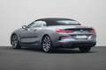 BMW 840 8-serie 840i High Executive | M Sport differentiee Grijs - thumbnail 27