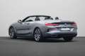 BMW 840 8-serie 840i High Executive | M Sport differentiee Grijs - thumbnail 17
