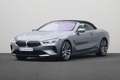 BMW 840 8-serie 840i High Executive | M Sport differentiee Grijs - thumbnail 25