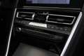 BMW 840 8-serie 840i High Executive | M Sport differentiee Grijs - thumbnail 24