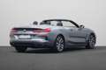 BMW 840 8-serie 840i High Executive | M Sport differentiee Grijs - thumbnail 2