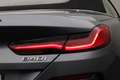 BMW 840 8-serie 840i High Executive | M Sport differentiee Grijs - thumbnail 10