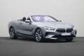 BMW 840 8-serie 840i High Executive | M Sport differentiee Grijs - thumbnail 14