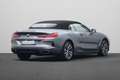 BMW 840 8-serie 840i High Executive | M Sport differentiee Grijs - thumbnail 28