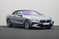 BMW 840 8-serie 840i High Executive | M Sport differentiee Grijs - thumbnail 30