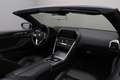 BMW 840 8-serie 840i High Executive | M Sport differentiee Grijs - thumbnail 3
