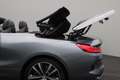 BMW 840 8-serie 840i High Executive | M Sport differentiee Grijs - thumbnail 18