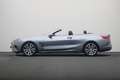 BMW 840 8-serie 840i High Executive | M Sport differentiee Grijs - thumbnail 16