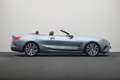 BMW 840 8-serie 840i High Executive | M Sport differentiee Grijs - thumbnail 13