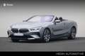 BMW 840 8-serie 840i High Executive | M Sport differentiee Grijs - thumbnail 1