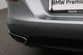 BMW 840 8-serie 840i High Executive | M Sport differentiee Grijs - thumbnail 9