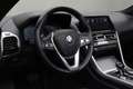 BMW 840 8-serie 840i High Executive | M Sport differentiee Grijs - thumbnail 19