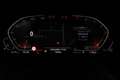 BMW 840 8-serie 840i High Executive | M Sport differentiee Grijs - thumbnail 31