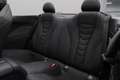 BMW 840 8-serie 840i High Executive | M Sport differentiee Grijs - thumbnail 22