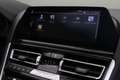 BMW 840 8-serie 840i High Executive | M Sport differentiee Grijs - thumbnail 23