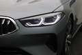 BMW 840 8-serie 840i High Executive | M Sport differentiee Grijs - thumbnail 15