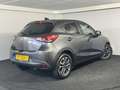 Mazda 2 1.5 Skyactiv-G GT-M / NL auto / Dealer onderhouden Grau - thumbnail 21
