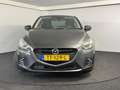 Mazda 2 1.5 Skyactiv-G GT-M / NL auto / Dealer onderhouden Grau - thumbnail 6