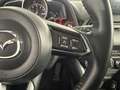 Mazda 2 1.5 Skyactiv-G GT-M / NL auto / Dealer onderhouden Grau - thumbnail 16