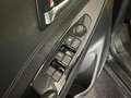 Mazda 2 1.5 Skyactiv-G GT-M / NL auto / Dealer onderhouden Grau - thumbnail 18