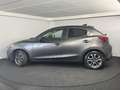 Mazda 2 1.5 Skyactiv-G GT-M / NL auto / Dealer onderhouden Grau - thumbnail 8
