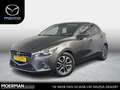 Mazda 2 1.5 Skyactiv-G GT-M / NL auto / Dealer onderhouden Grau - thumbnail 1