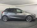 Mazda 2 1.5 Skyactiv-G GT-M / NL auto / Dealer onderhouden Grau - thumbnail 4