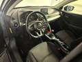 Mazda 2 1.5 Skyactiv-G GT-M / NL auto / Dealer onderhouden Grau - thumbnail 3