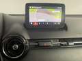Mazda 2 1.5 Skyactiv-G GT-M / NL auto / Dealer onderhouden Grau - thumbnail 13