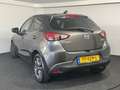 Mazda 2 1.5 Skyactiv-G GT-M / NL auto / Dealer onderhouden Grau - thumbnail 23